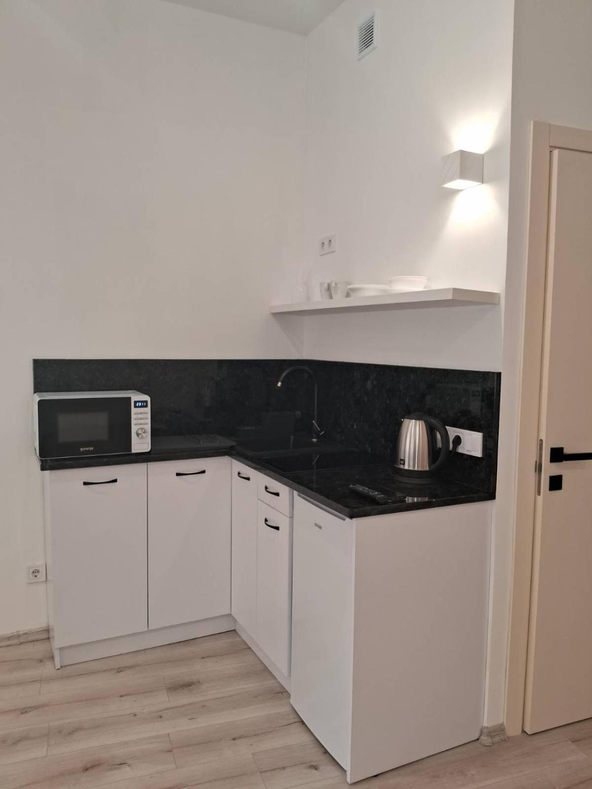 Ferienwohnung Center Lviv Avenue 23 Zimmer foto