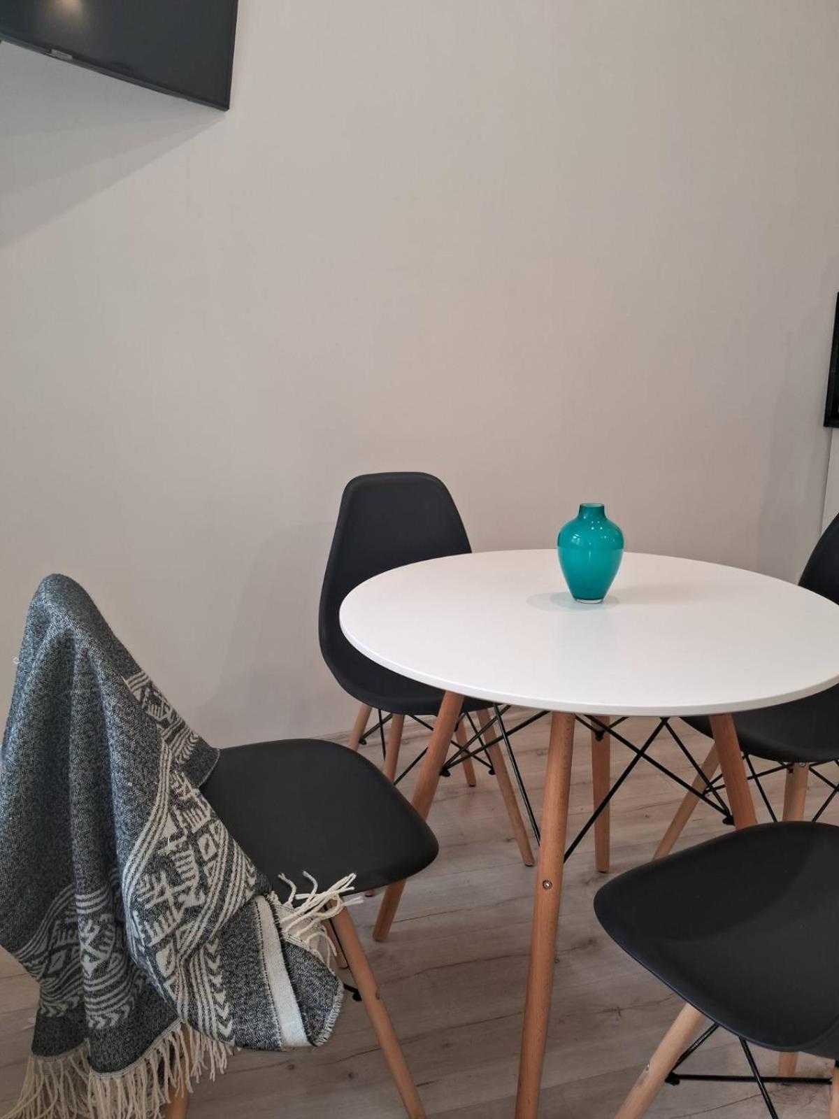 Ferienwohnung Center Lviv Avenue 23 Zimmer foto